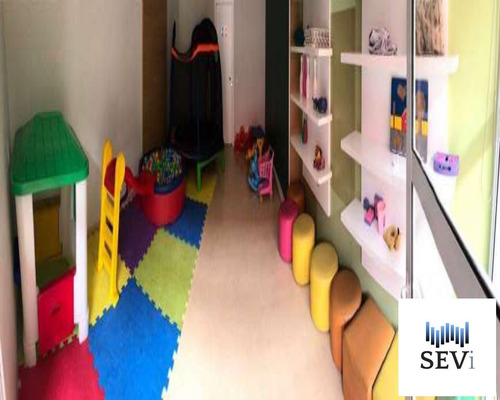 Apartamento - Ap00226 - 34406743