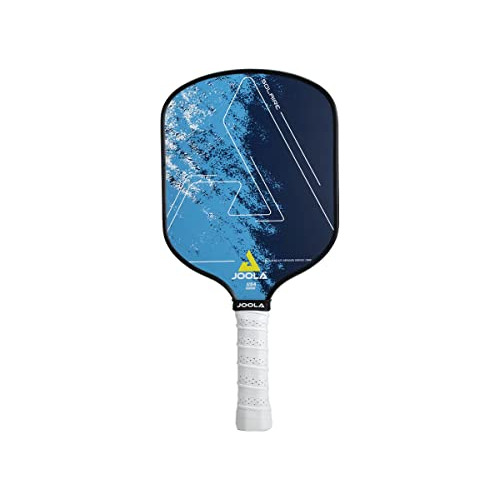 Paleta De Pickleball Profesional Solaire  Ón Ideal De ...