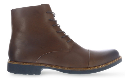 Bota Hombre Cuero Freeway 021.patri