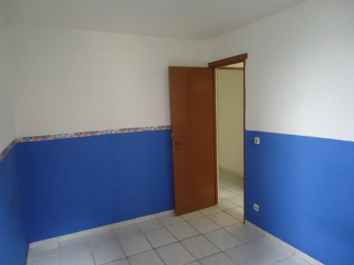 Imagem 14 de 20 de Maravilhoso - Sp Capital - 49231