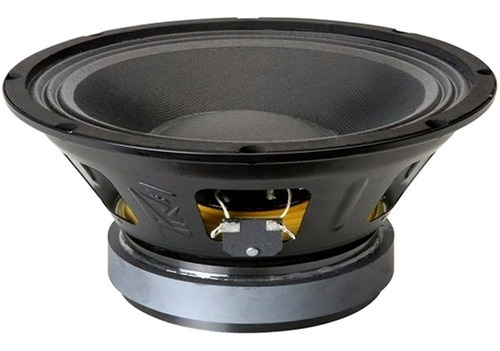 Woofer Peavey Pro 12 200w Rms 12" 800w 8 Ohms