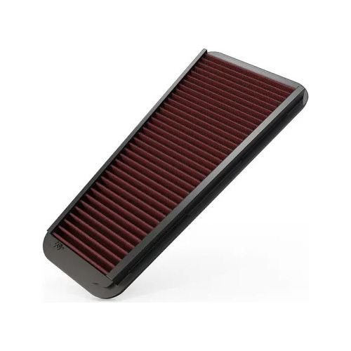 Filtro De Aire De Motor K&n 4runner 