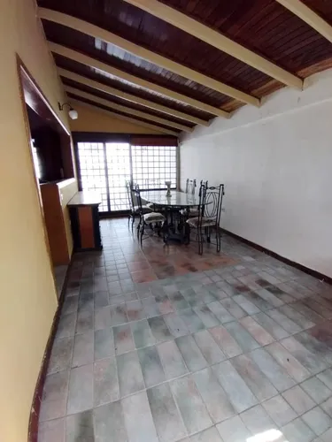 Casa Las Tapias