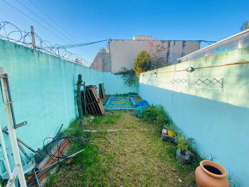 Imagen 18 de 18 de Casa En Venta En San Miguel