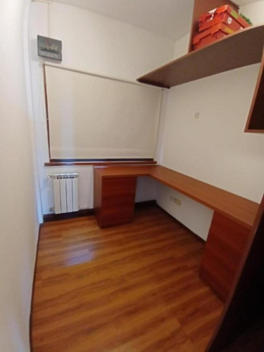 Dúplex En Venta - 4 Dormitorios 4 Baños - Mar Del Plata