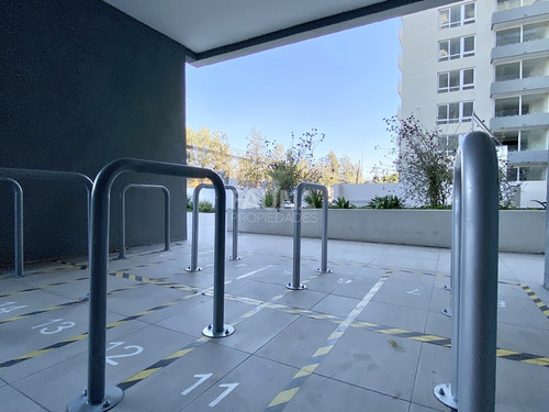Nuevo Rotonda R. De Araya Metro Grecia