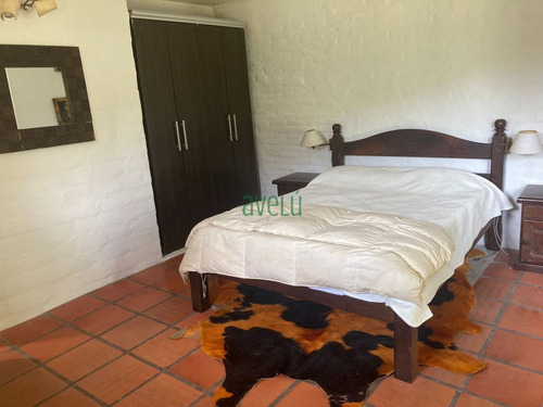 Imagen 11 de 28 de Vendo En Zona Pinares.!! Consulte, Se Financia.