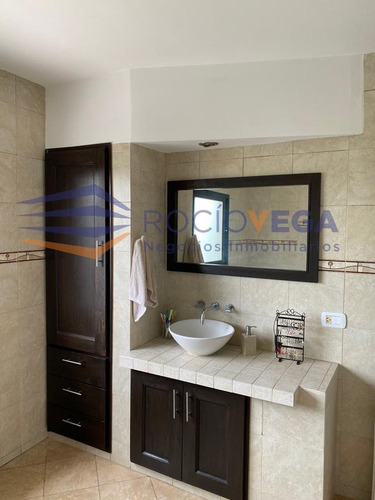 Imagen 4 de 27 de Venta Casa En Boca Raton Country Club- Pilar