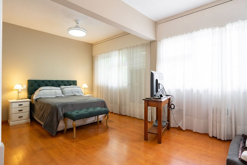 Casa 2/3 Dorm + Jardin + Pileta + Patio En Venta