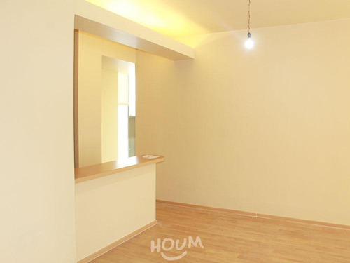 Imagen 3 de 25 de Departamento En Centro, Cuauhtémoc Con 2 Recámaras, 95 M², Id: 32433