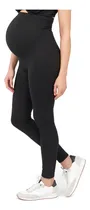 Comprar Mayón Leggins Mallón Algodón Ropa De Maternidad Embarazo