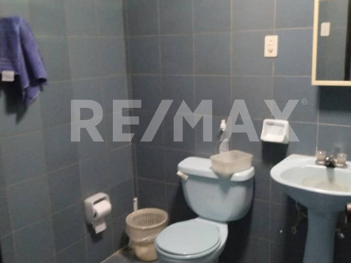 Imagen 8 de 13 de En Venta Galpón Comercial Zona Industrial Castillito - Anggi Zerpa 0414-4122129