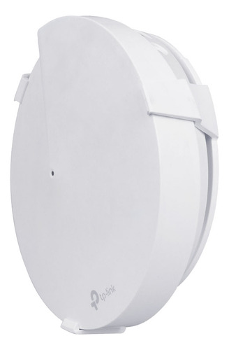 Sistema De Suporte Robusto Tp-link Wifi M9 Resistente À Pare