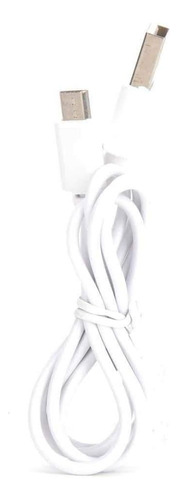 Para Linterna Frontal Led Recargable Linterna Cabeza