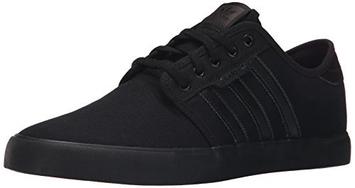 adidas achill comprar