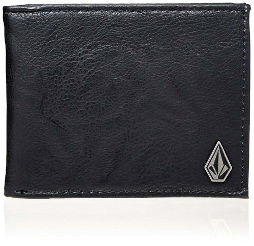 Volcom Cartera - Original - Hombre - Billetera