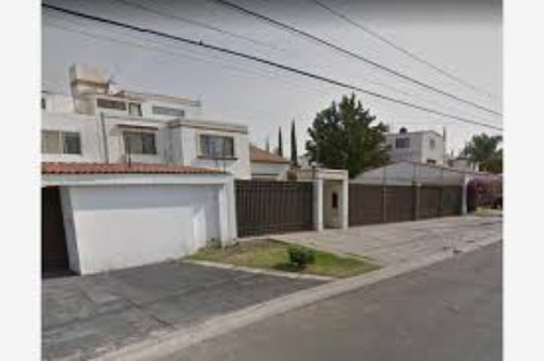 Imagen 5 de 13 de #009-24 Venta De Casa En Remate Bancario En Av Santa Catarina En Juriquilla Queretaro,cesión De Derechos Directo Con La Institución Bancaria, Excelente Oportunidad