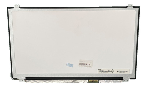 Display N156bgn-e41 15.6   Táctil Dell P75f013 Inspiron 3593