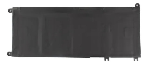 Batería Compatible Con Dell Inspiron 17 7778 2-in-1