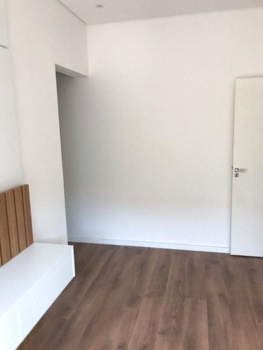 Imagem 24 de 30 de Casa Com 3 Dormitórios À Venda, 216 M² Por R$ 1.860.000 - Swiss Park - Campinas/sp - Ca0309