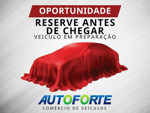 Chevrolet Onix 1.4MT LT