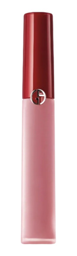 Labial Líquido  Lip Maestro Freeze Giorgio Armani 