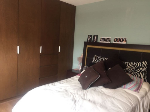 ***$casa Venta Moderna En Metepec