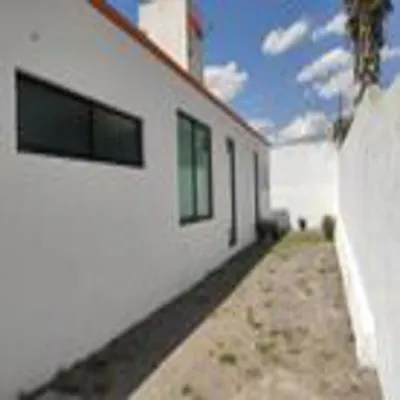 Bodega en venta