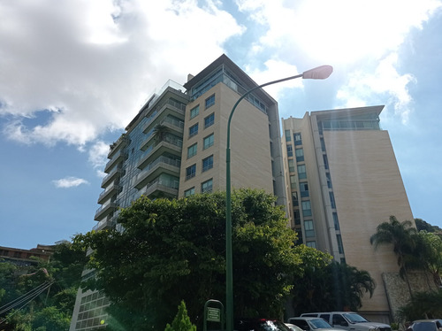 Imagen 2 de 30 de Vendo Apto 268m2 4h/6b/4p Colinas De Tamanaco 8942