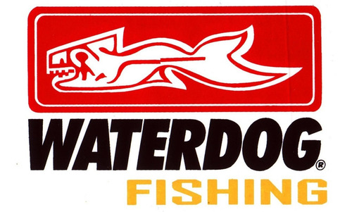 Imagen 6 de 7 de Vivac Bolsa De Dormir Waterdog Cavic , Ideal Carreras