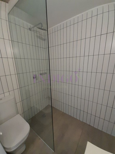 Imagen 17 de 17 de Alquiler De Apartamento 2 Dormitorios, Manantiales, Uruguay - Manantiales Manantiales