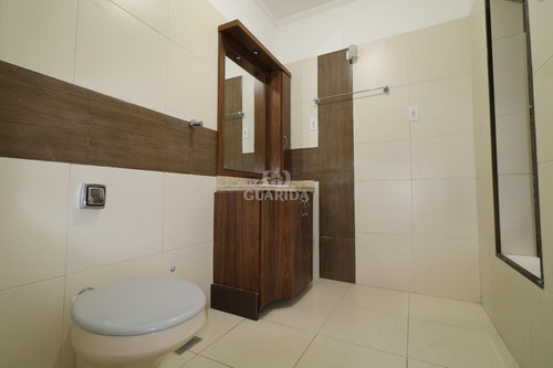 Imagem 17 de 22 de Apartamento Para Aluguel, 3 Quartos, Bom Fim - Porto Alegre/rs - 10977