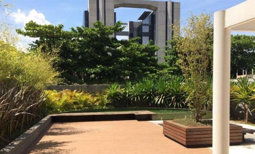 Imagem 10 de 24 de Sala Em Chácara Santo Antônio (zona Sul), São Paulo/sp De 48m² À Venda Por R$ 499.500,00 - Sa1079631-s