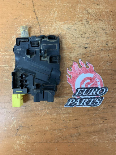 Módulo Volante Multifuncional Audi # 8p0 953 549 F (oem) (Usado)