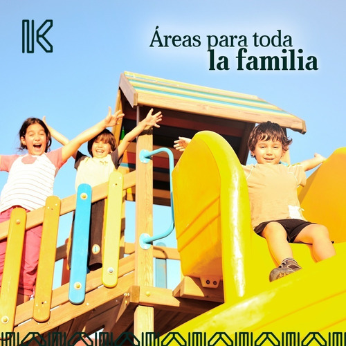 Imagen 9 de 16 de Terrenos En Valladolid, Finca Kanté, Valladolid Yucatán