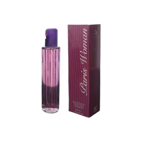 Perfume Para Dama Paris Hilton Dreamers Collection