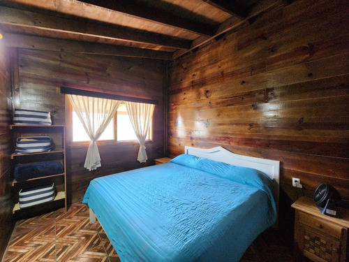 Casa De Hospedaje Ó Airbnb En El Centro Del Pueblo Mágico De Bernal! Am