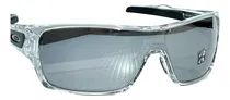 Comprar Lentes Deportivos Oakley Turbine Rotor