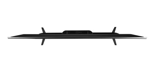 Smart Tv 43 Hd Noblex Dj43x5100