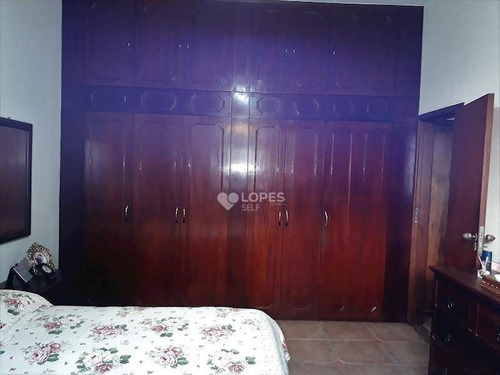Imagem 6 de 14 de Linda Casa Com 3 Por R$ 850.000,00 - Vital Brasil - Ca9401