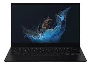 Samsung Computadora Portátil Galaxy Book2 Pro De 13.3 Pulgad