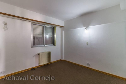 Imagen 18 de 24 de Departamento Céntrico En Venta