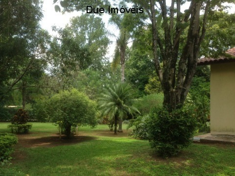 Imagem 22 de 30 de Itaicí - Condomínio Recanto Das Flores - Indaiatuba - Sp. - Ch00148 - 67604805