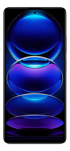 Xiaomi Redmi Note 12 Pro Plus 5g Dual Sim 256 GB 8 GB de RAM