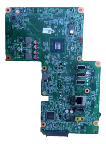 Motherboard Lenovo 330-20igm / V130-20igm Parte: F51zd