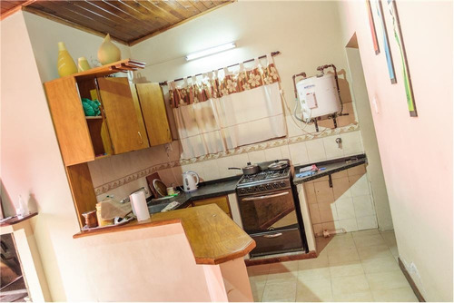 Imagen 19 de 30 de Casa En Venta En Barrio Padre Celso Avellaneda