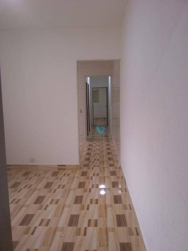 Imagem 5 de 22 de Casa Com 3 Dormitórios À Venda, 96 M² Por R$ 615.000,00 - Barueri - Barueri/sp - Ca1553