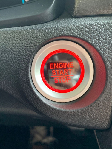 Imagen 11 de 15 de Honda Civic 2020 2.0 I-style Cvt