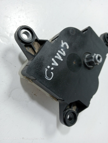 Actuador A/c Chrysler Cirrus Stratus 2001-2006