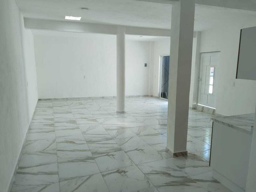Casa En Venta En Ciudad Ayala, Morelos